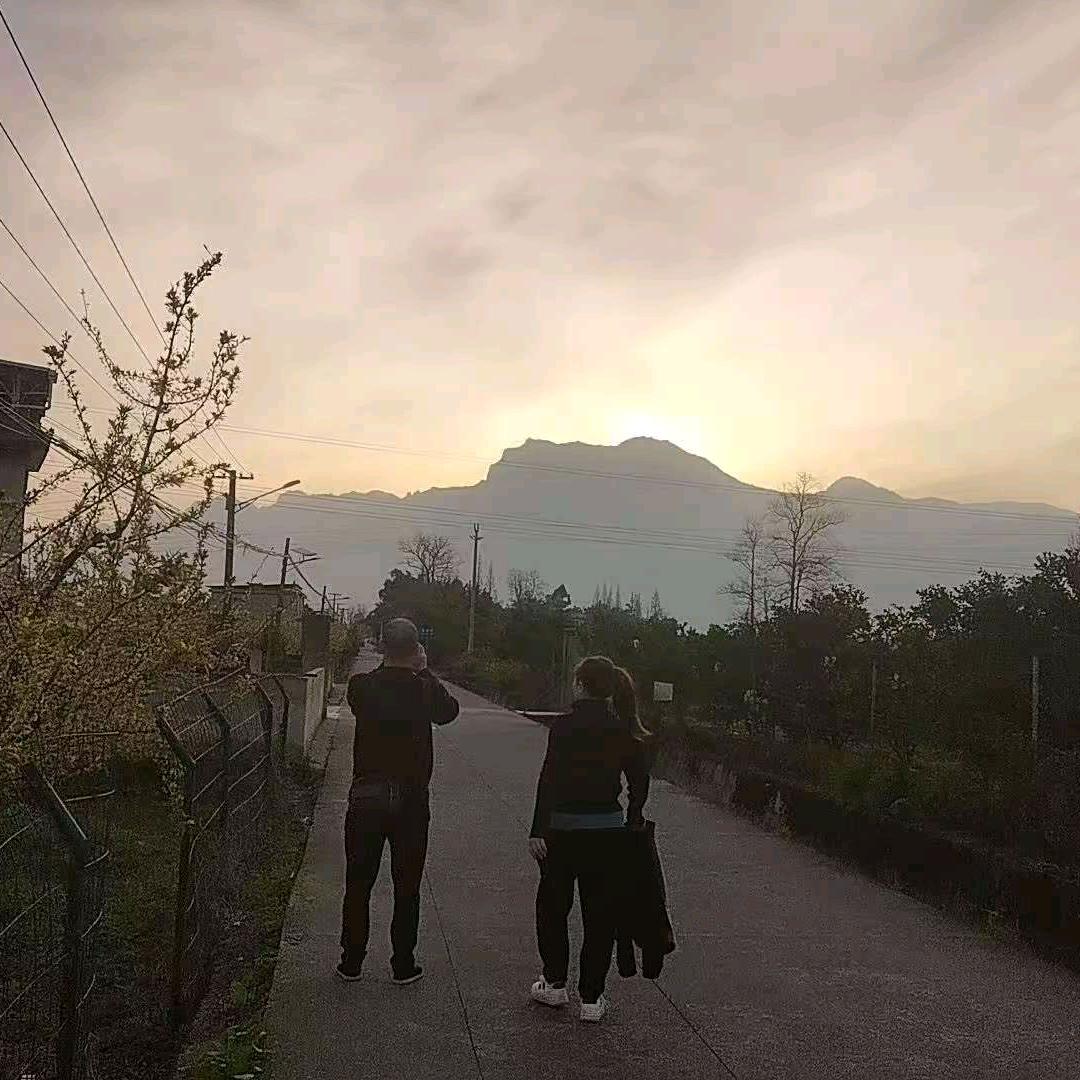 ☞皮皮☜