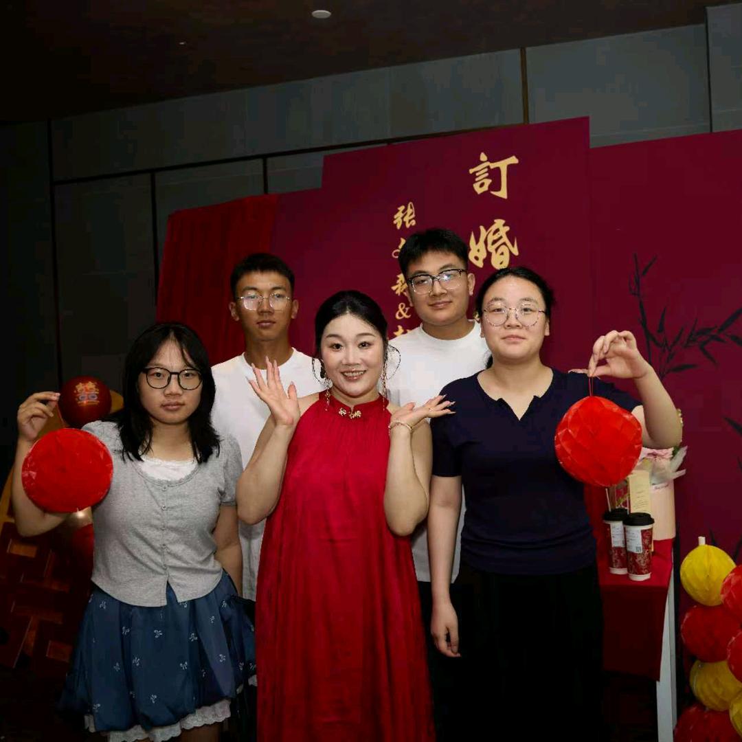 余生不将就