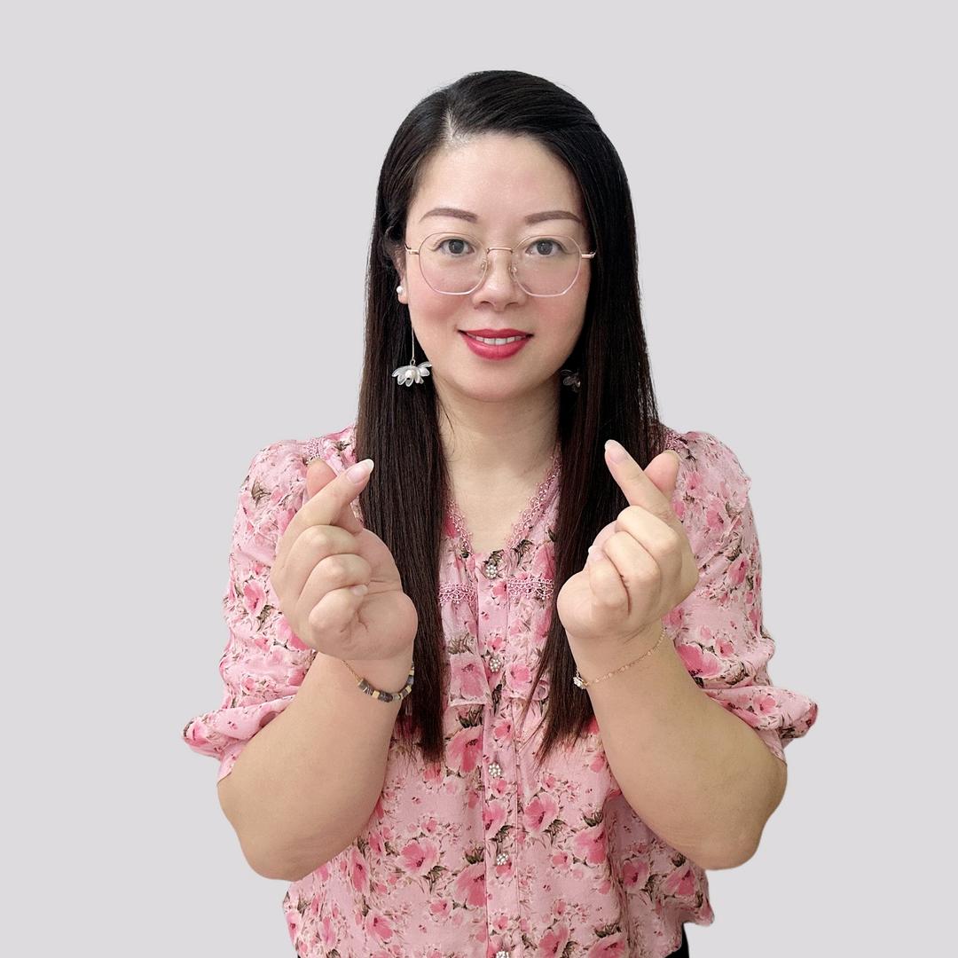 镇江手机姐姐（工狐维修）