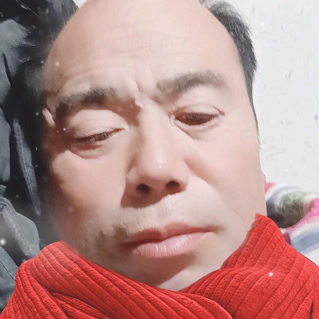 杨店乡。小李。东段小周