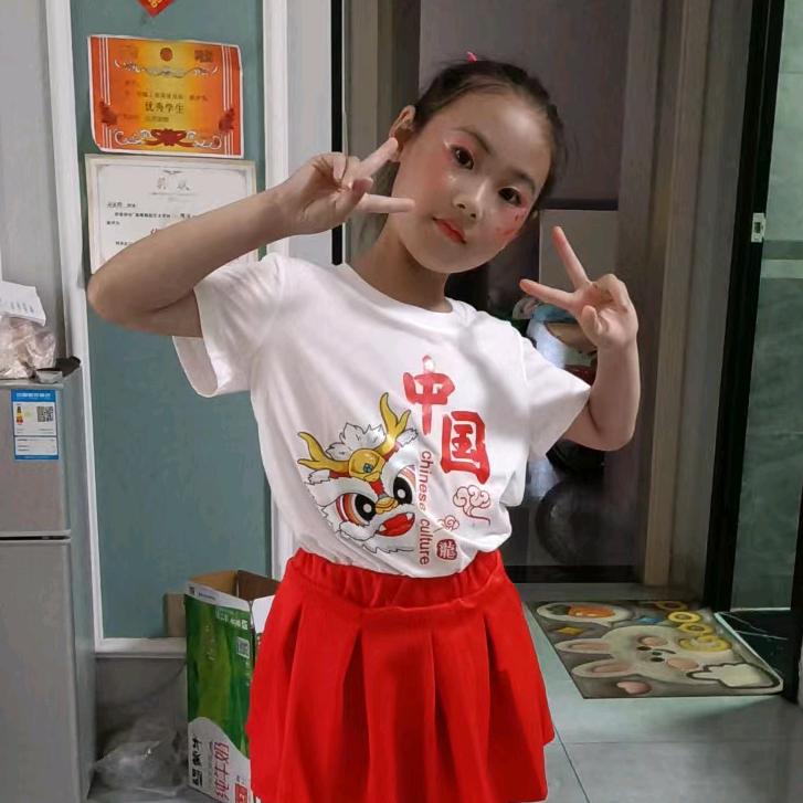 沫玲妈