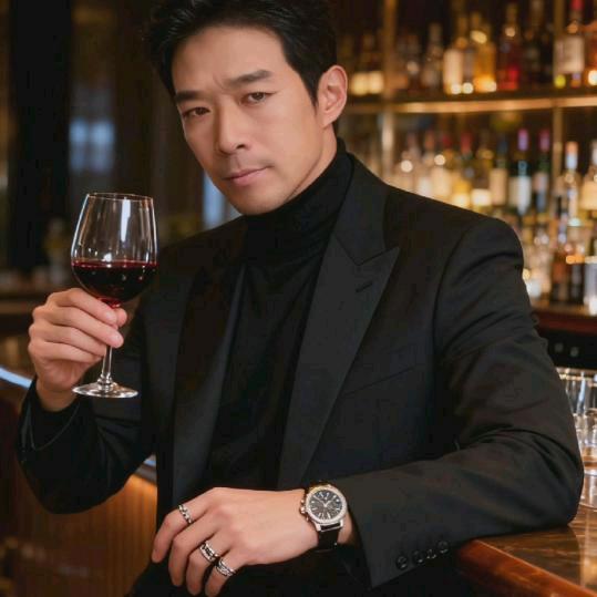 A回收铜铝线路板