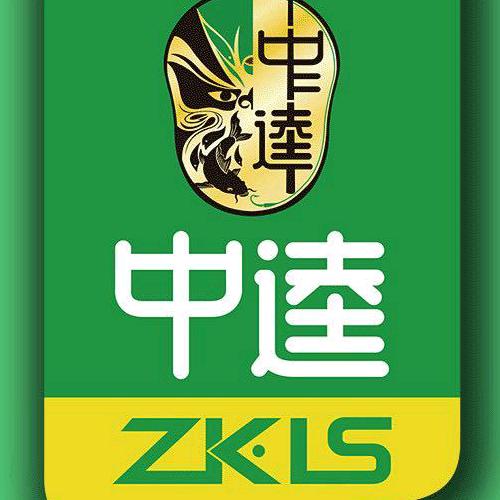 中逵吉水店金水渔具24小时营业