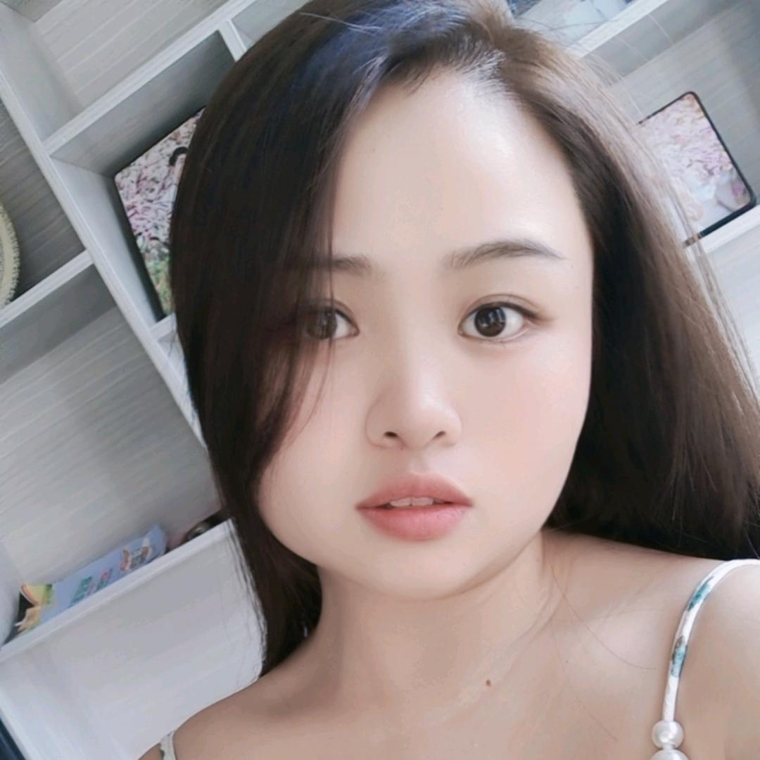 胜者为后