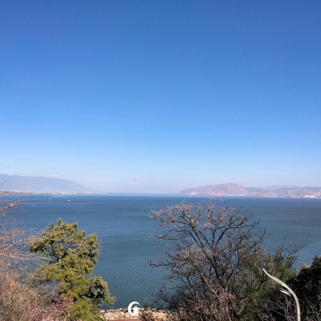 扮神唐头像