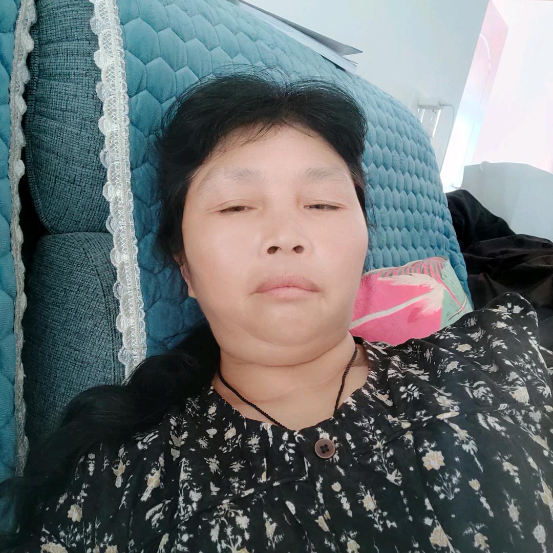 有苦难言陈