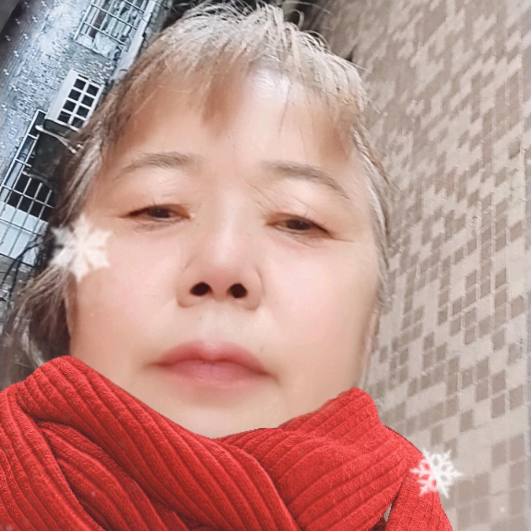 珍姐(下午14，10点开播)