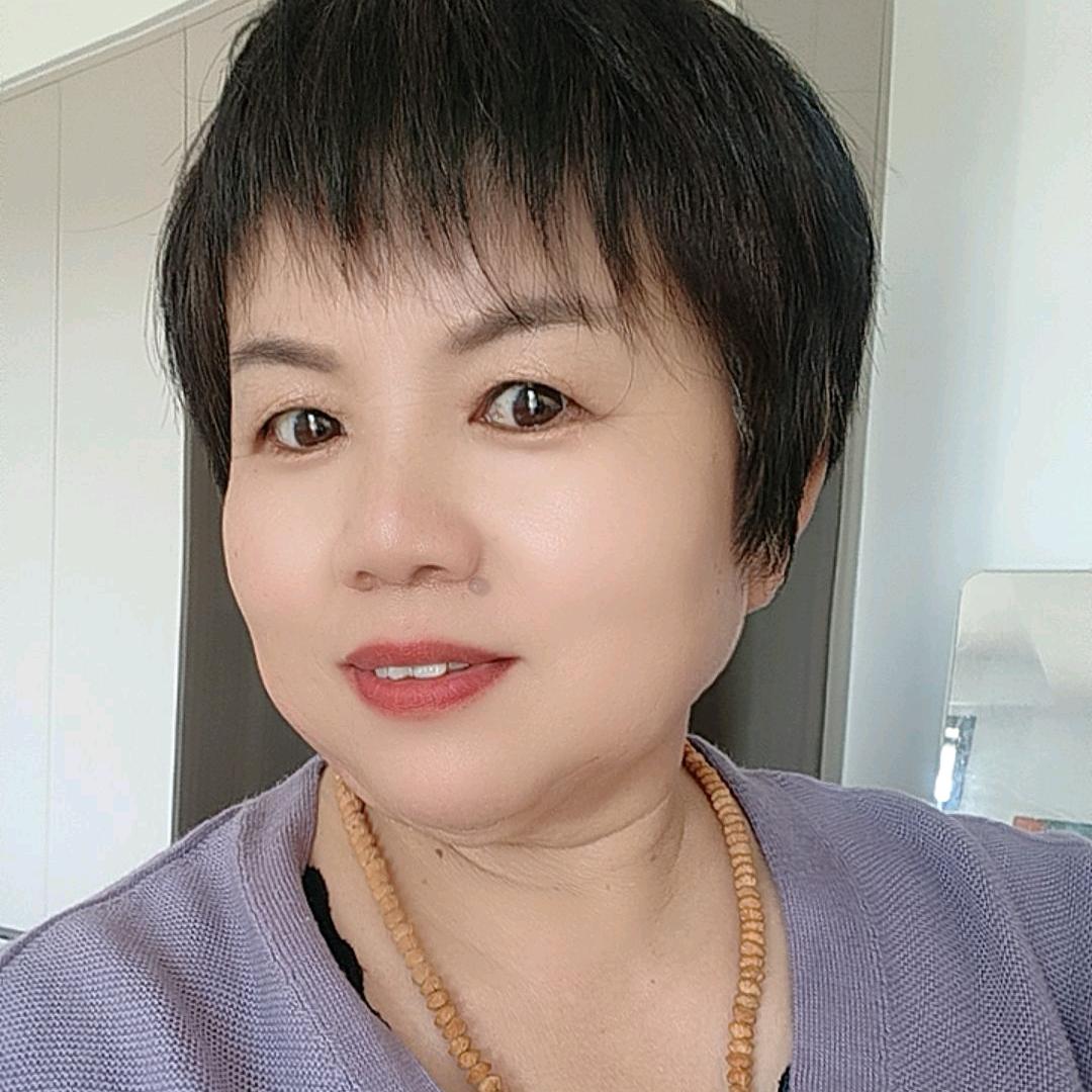 阮姐