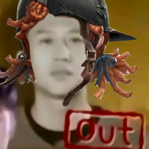 么么么么么