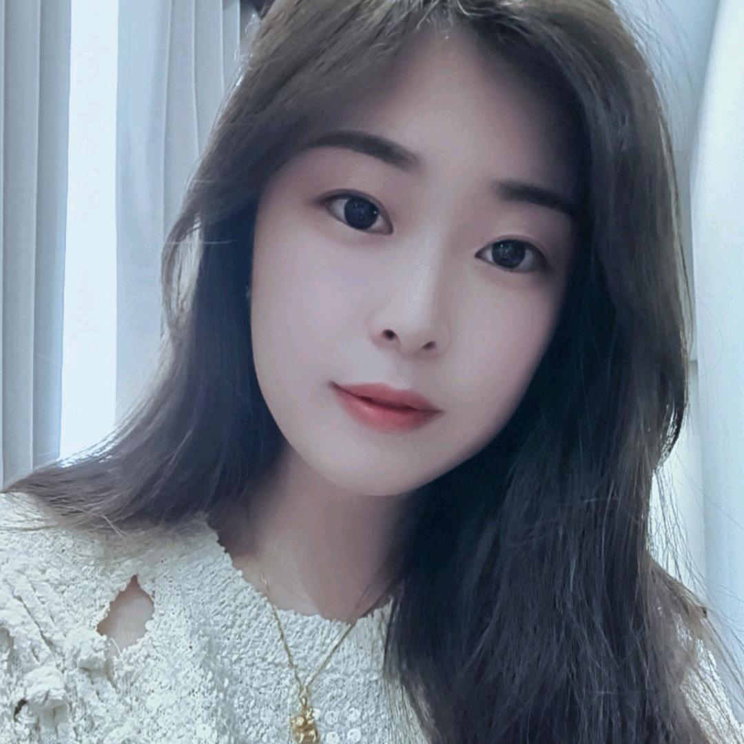 雨菲儿