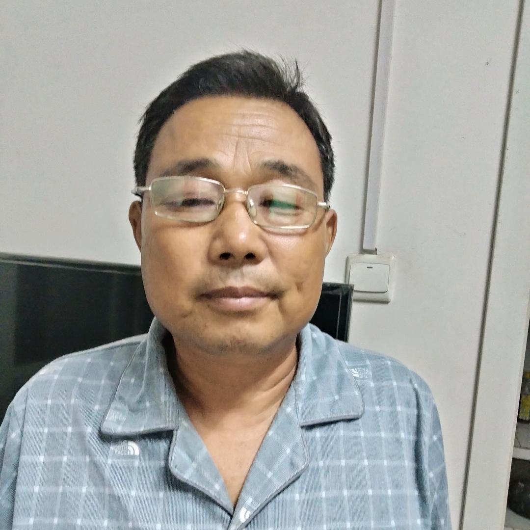 王银河