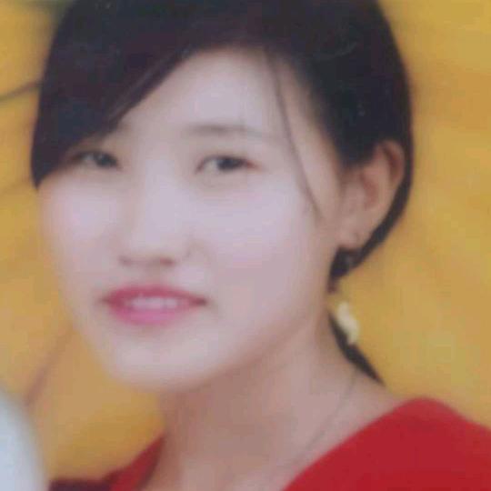 娜娜