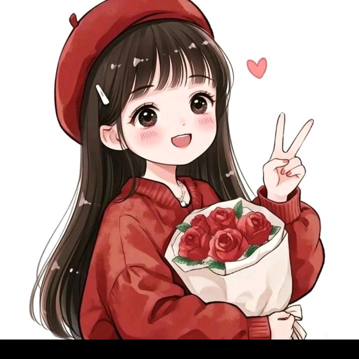 小飞燕