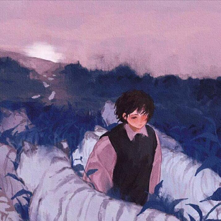 北枫（三角洲行动）