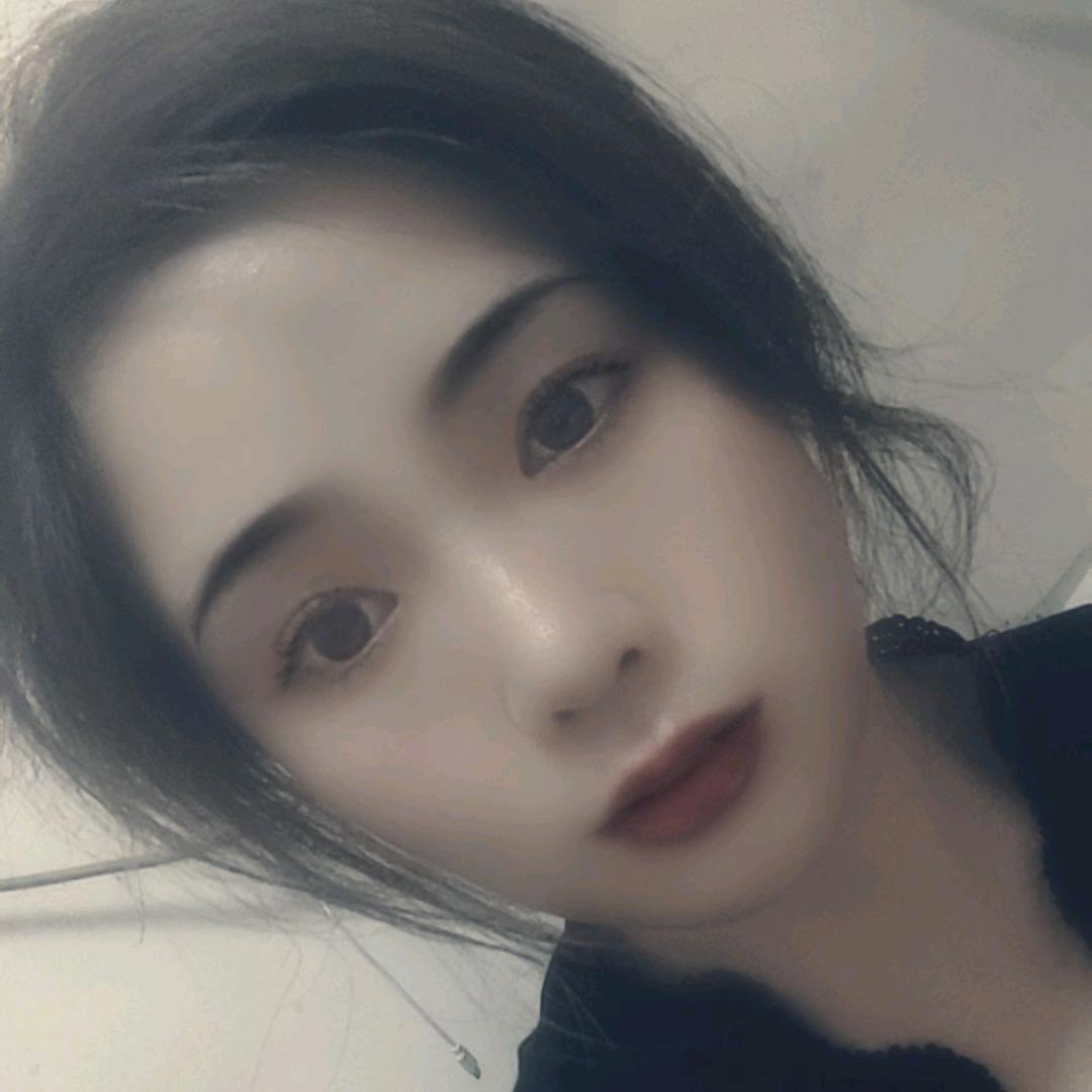 流╭(╯ε╰)╮离