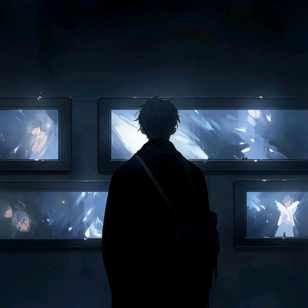 翻斗花园的章爷爷、