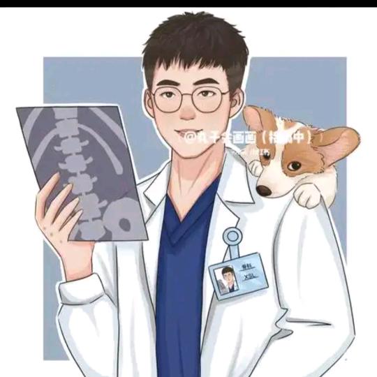 王氏骨伤颈肩腰腿疼