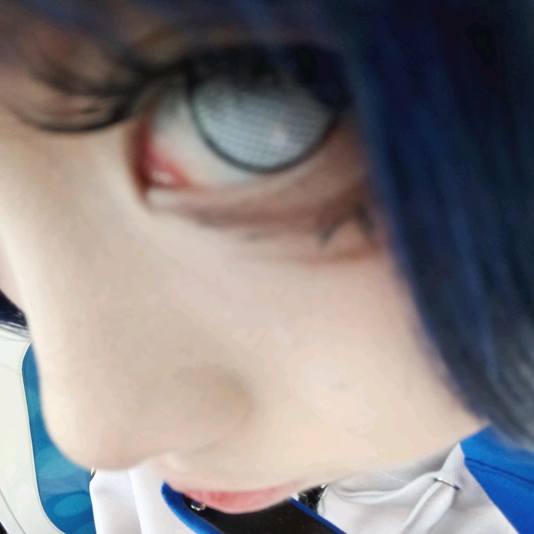 小池