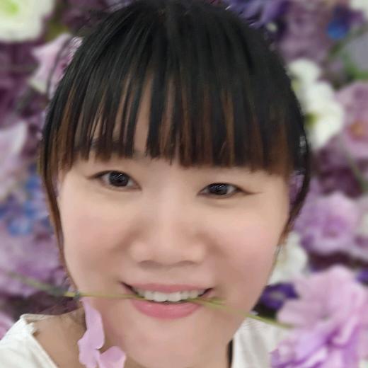 甜宝