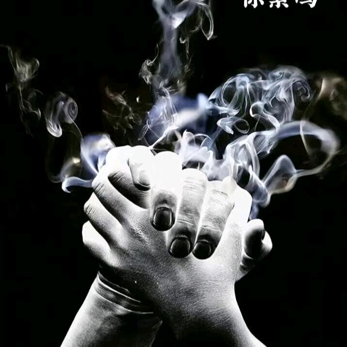 ༺ۣۖ放飞自我༻