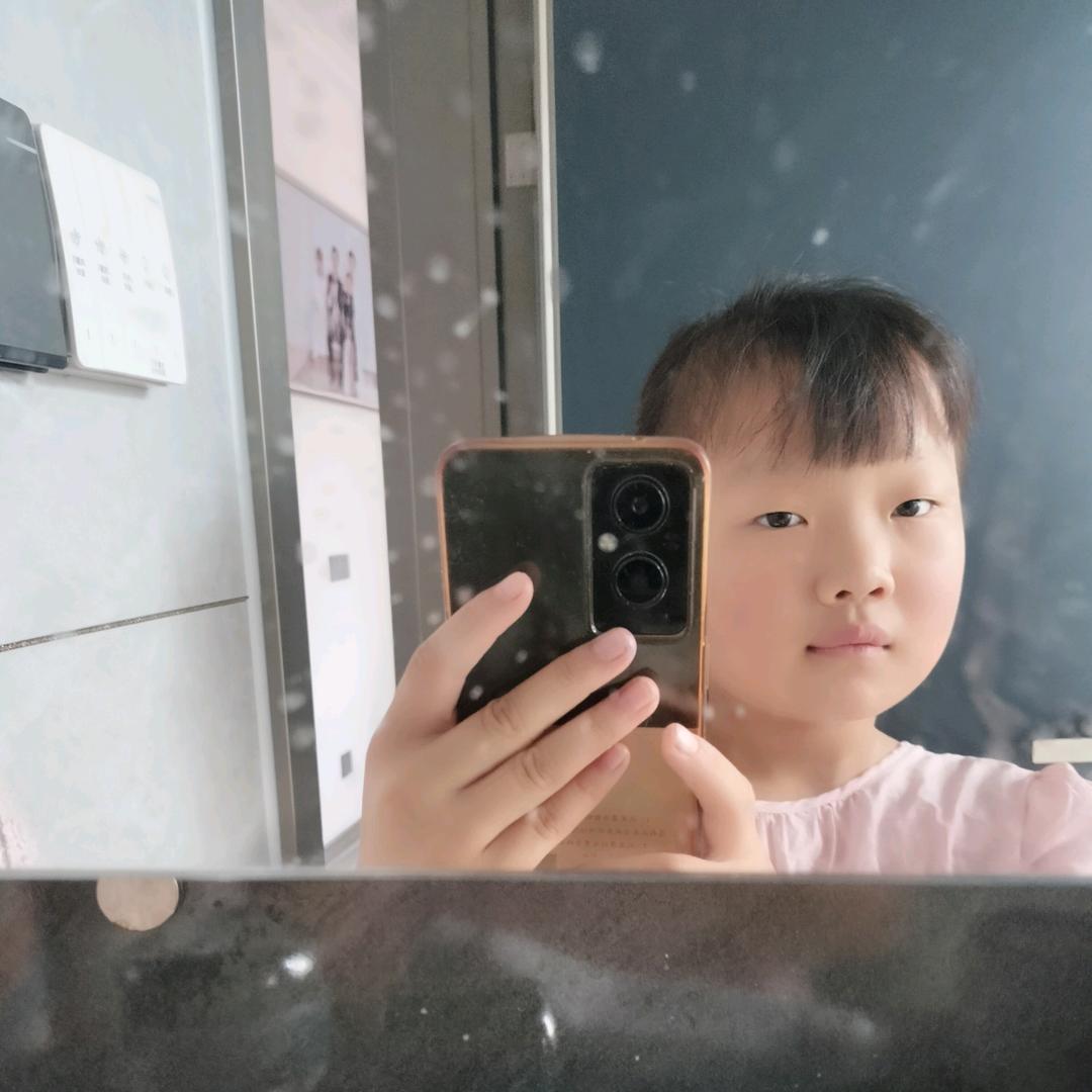 万般皆是命