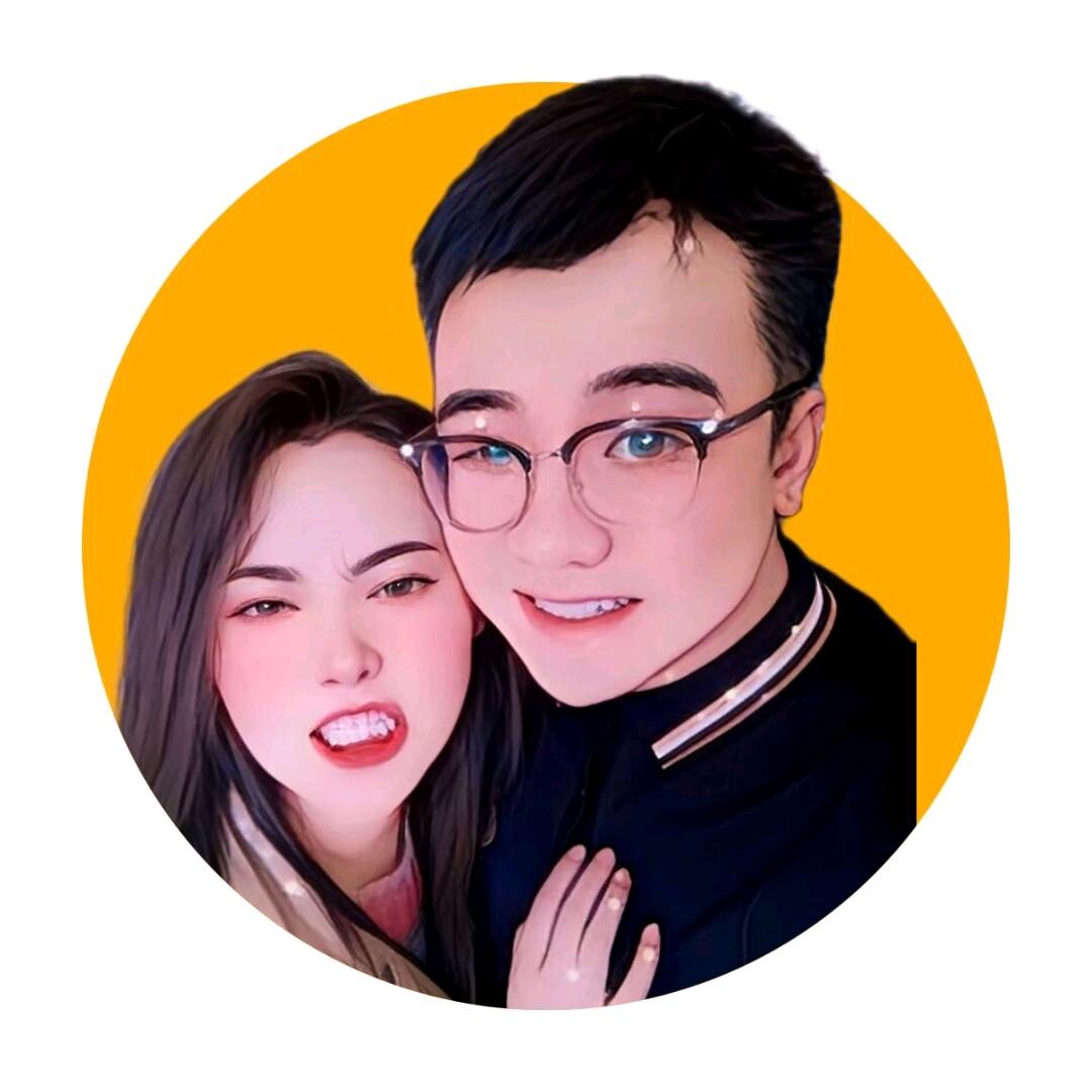 常开心重庆火锅/杜儿坪桥洞老式义井麻辣烫