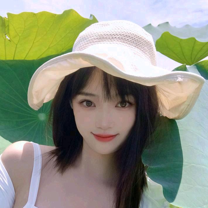 夭夭