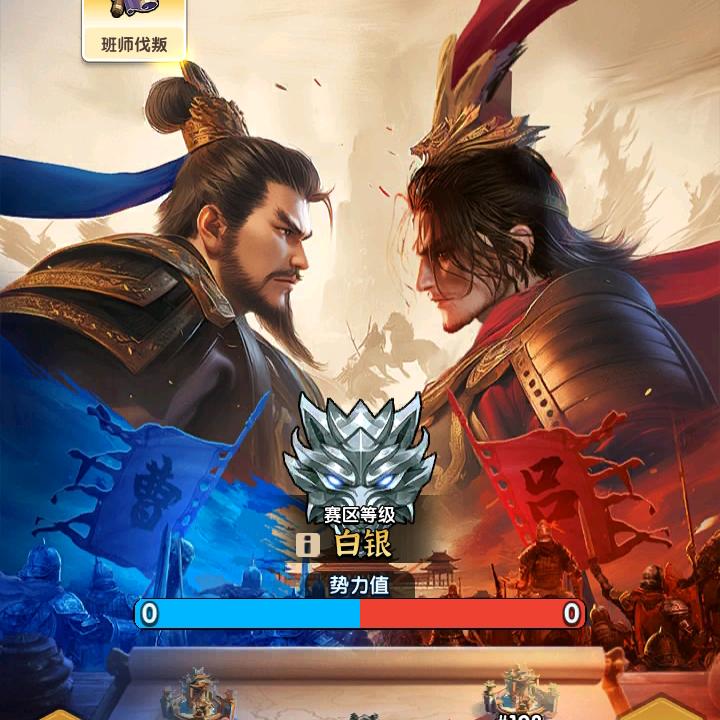 天涯海角明月刀