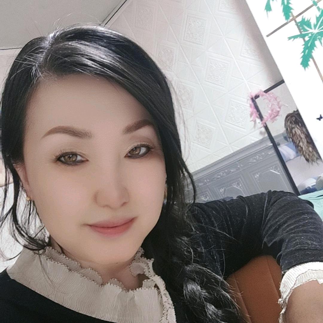 索妮儿中午11点11分