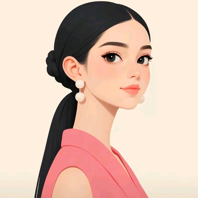 ฅ猫仙♡