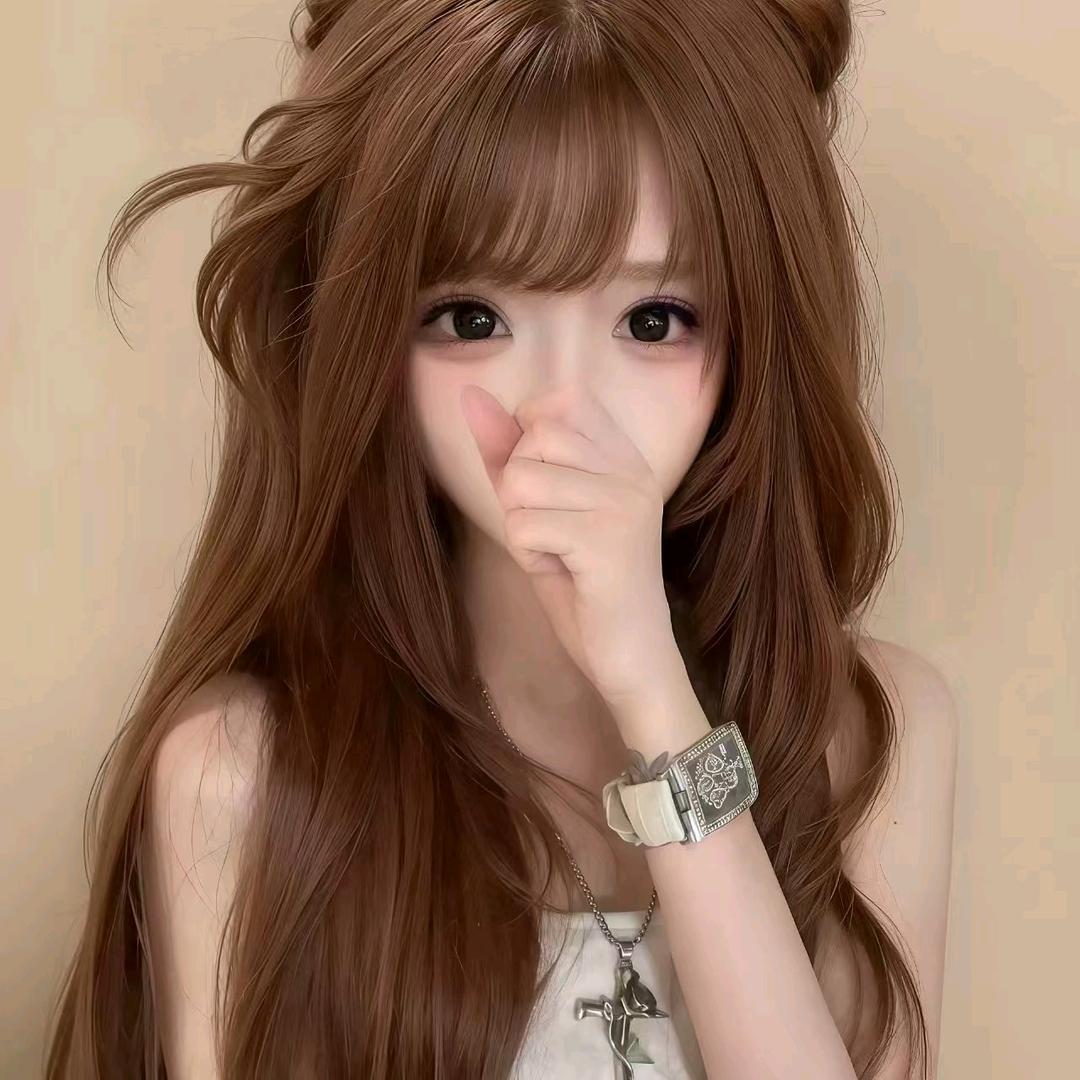 柚子🍓