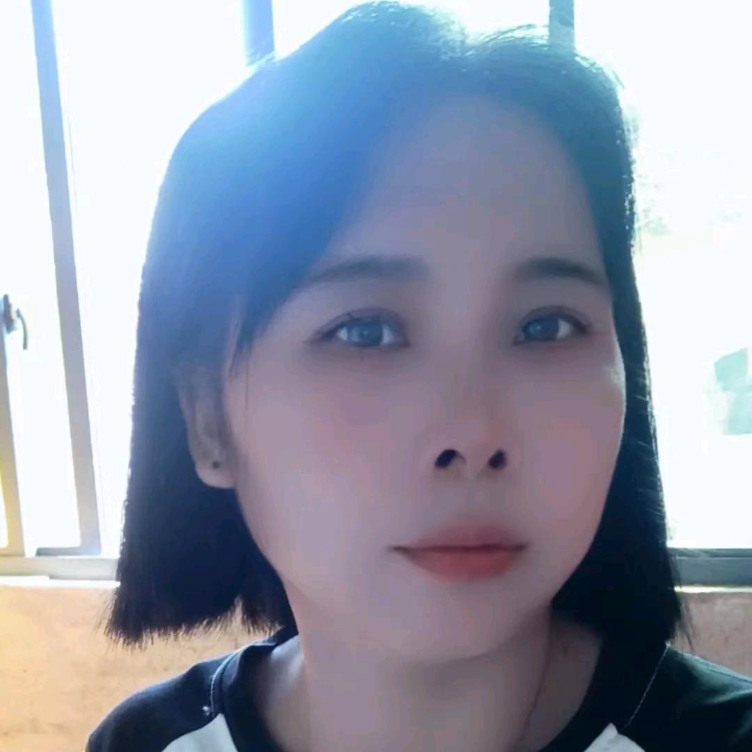 美丽姐（学习中）