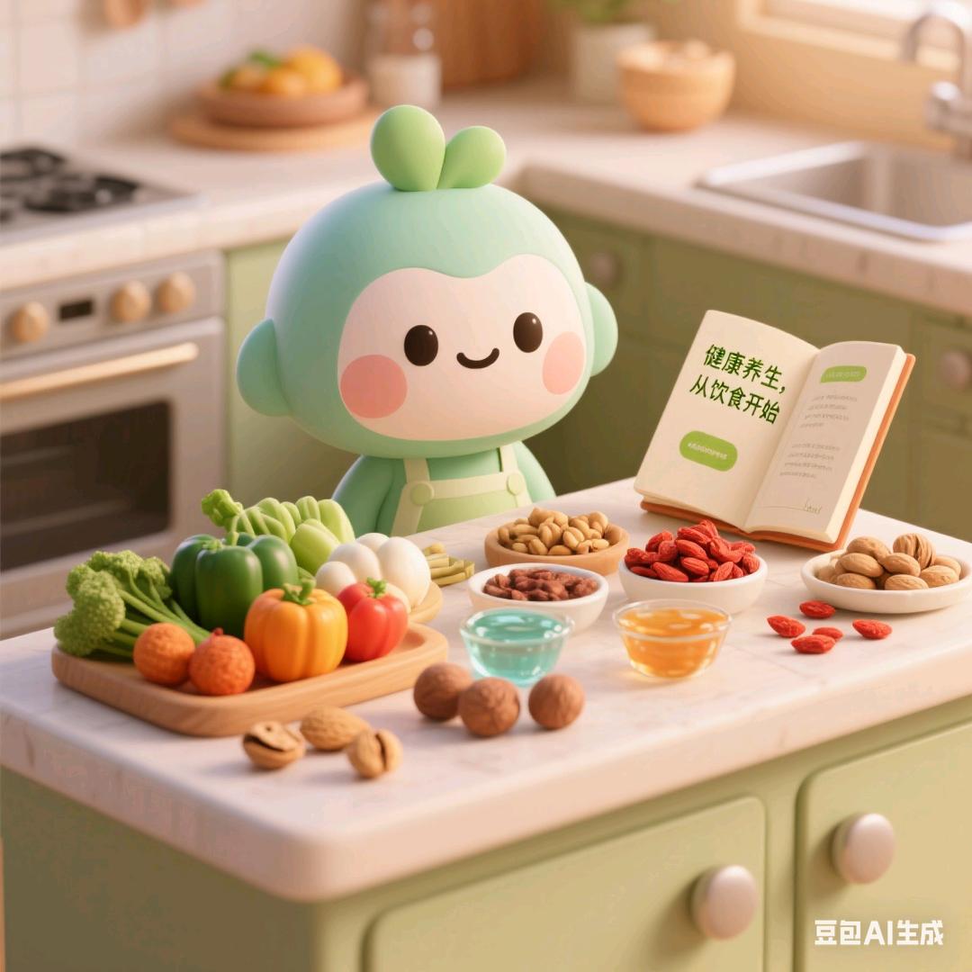养生小暖炉