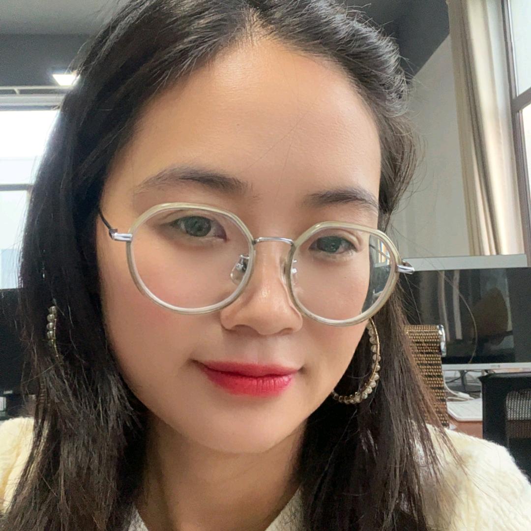 锐匠教育张老师