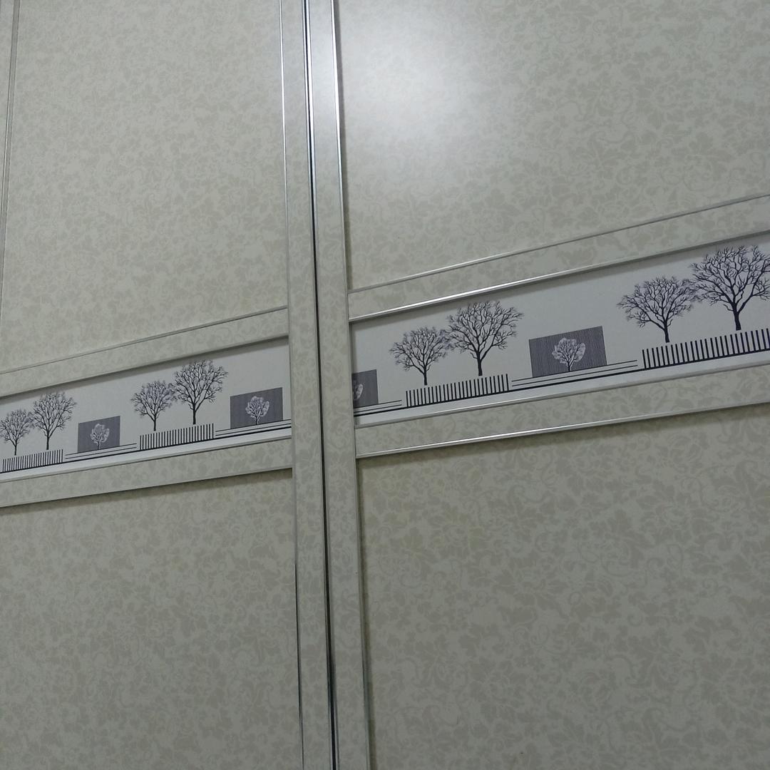 喆喆