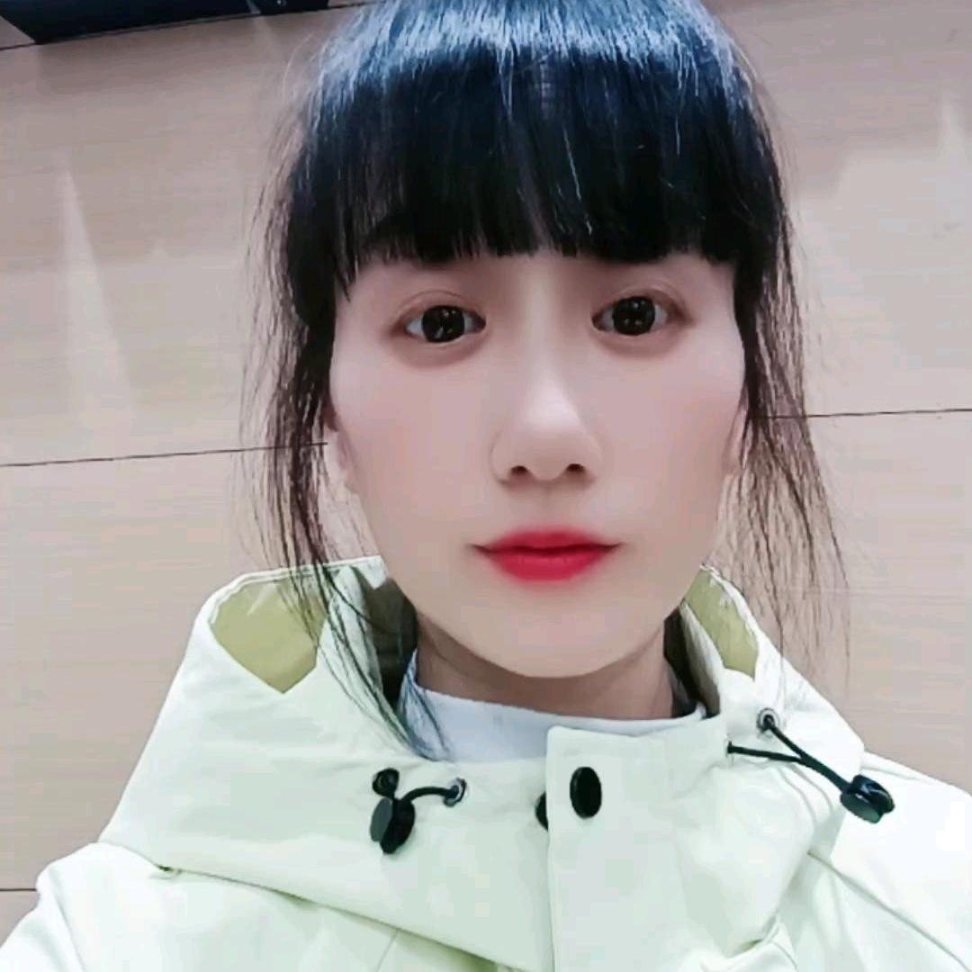 广安凯威路武胜步行街小莉