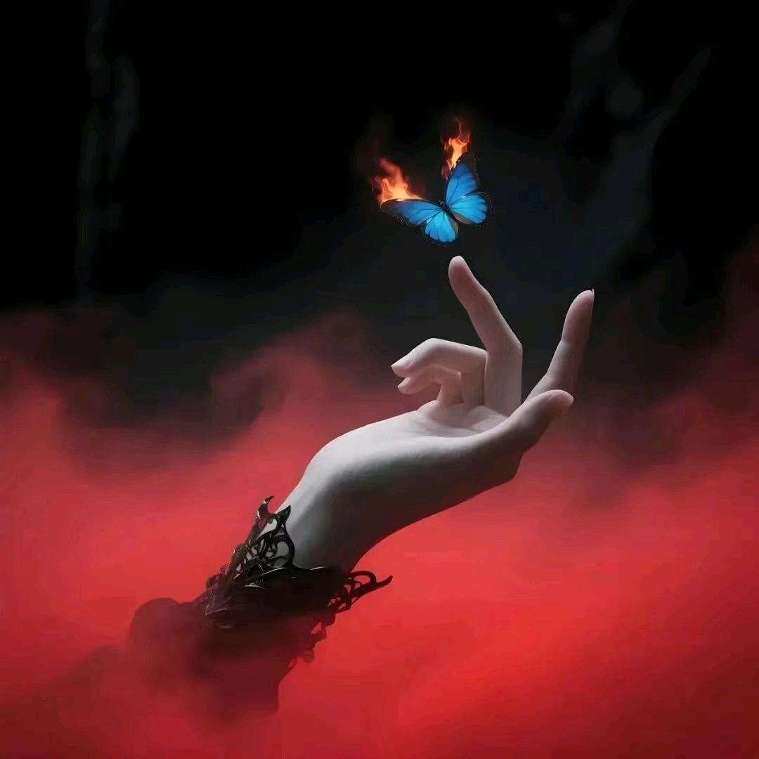 我是CK的XIE子期