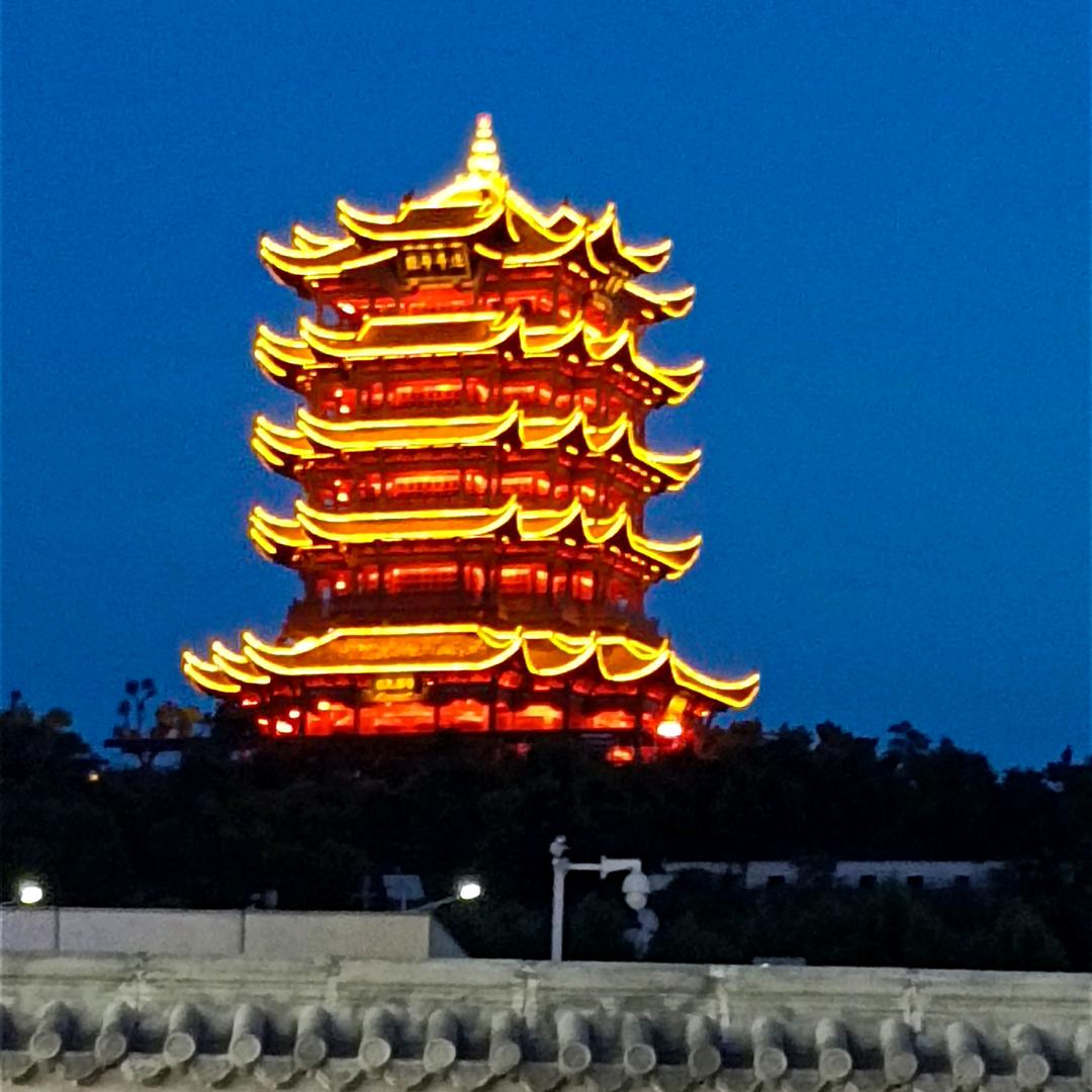 365好心情