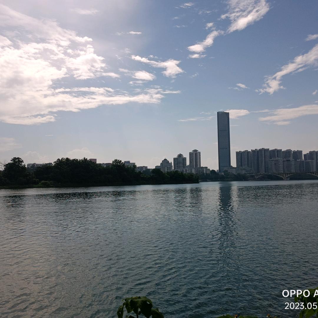 百亩房产老陆