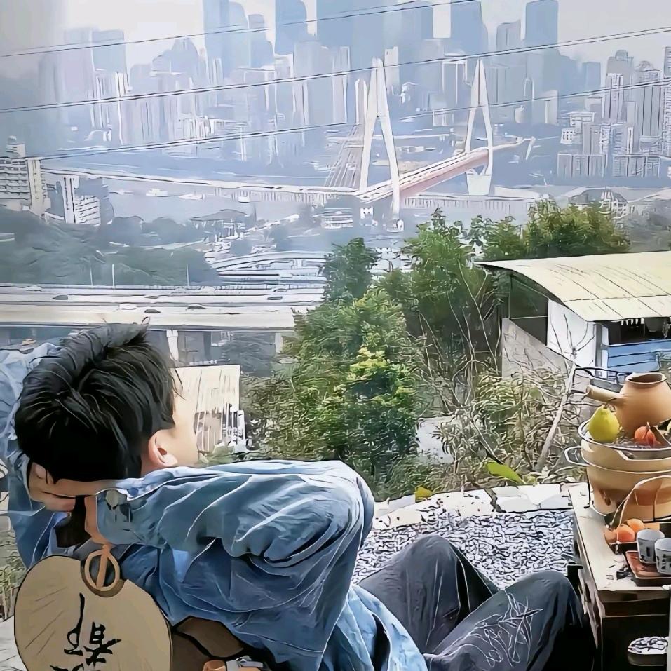 ℒøṽℯ¹³¹⁴窦ꦿ꧔ꦿᩚ?