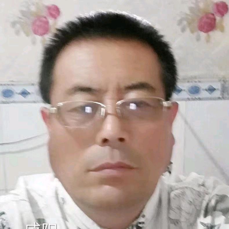 哈哈笑