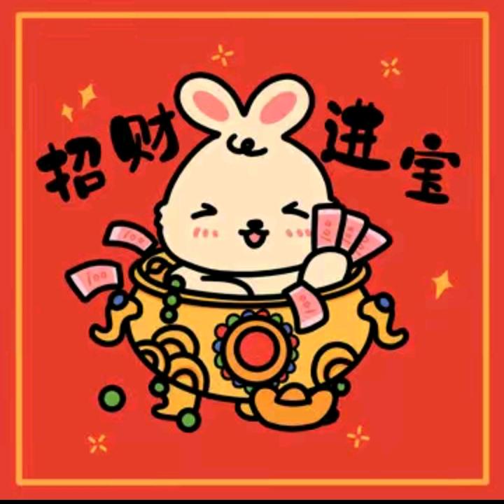 阿邓