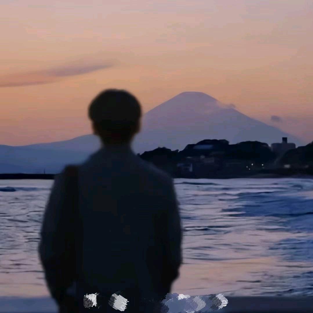 ༃不惧怕世俗༒