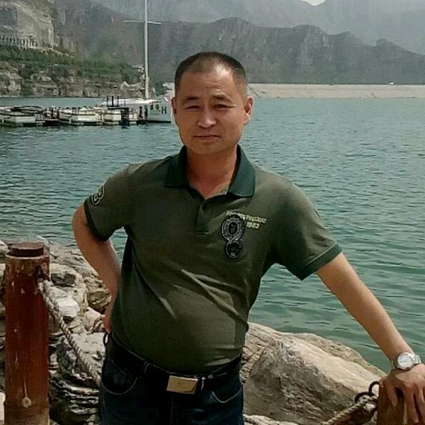 听党话，跟党走