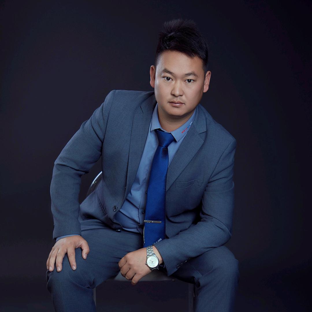 西昌探房洪金宝