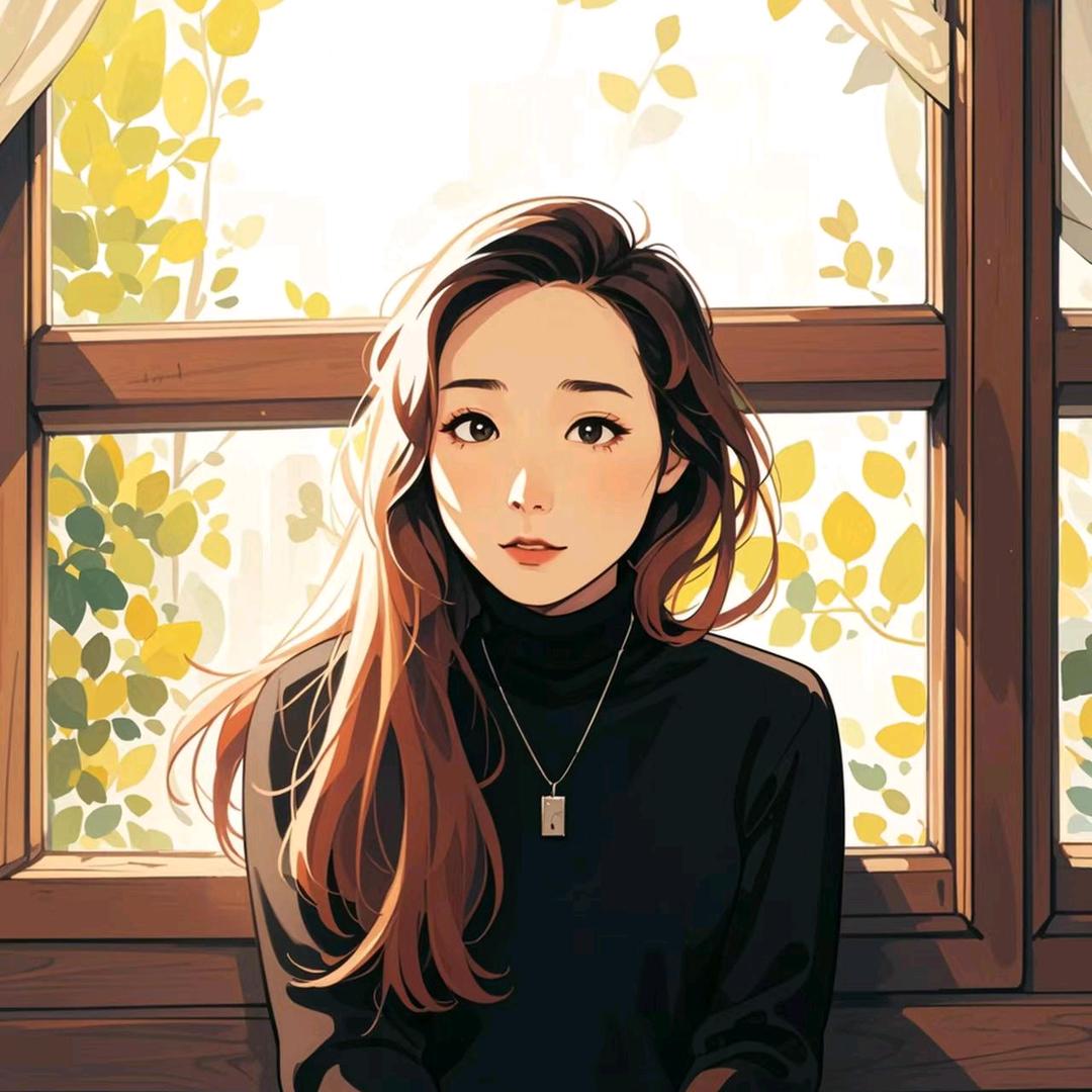小妖精