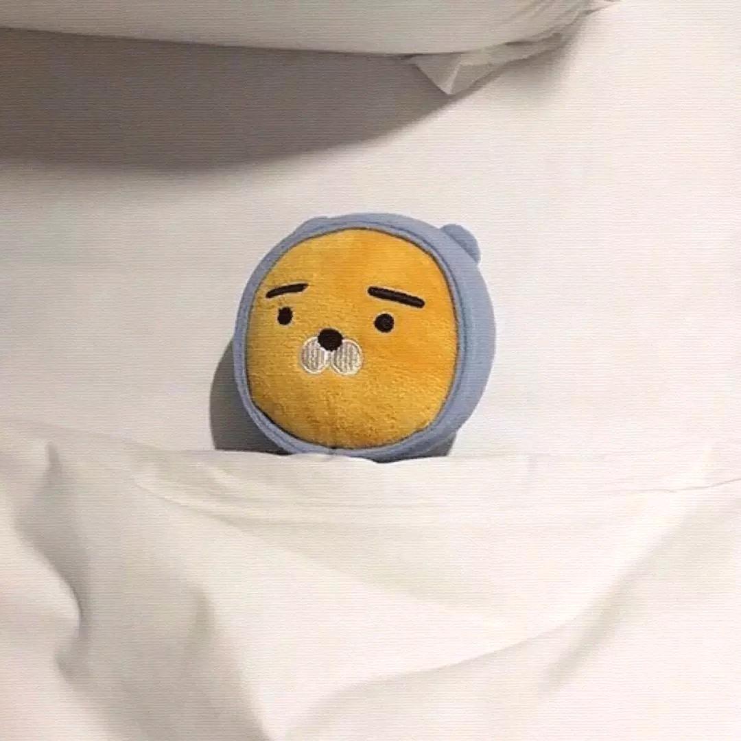 怪物