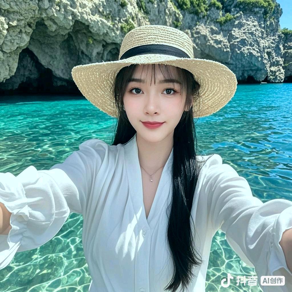 🌱ᐝ简丹ᨶ①點႒ᩚ࿐