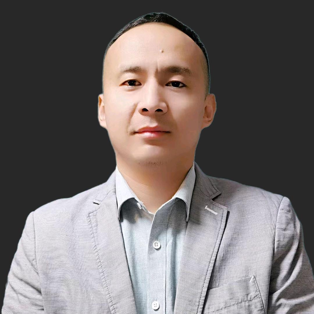 梁山县大圣广告标识工厂