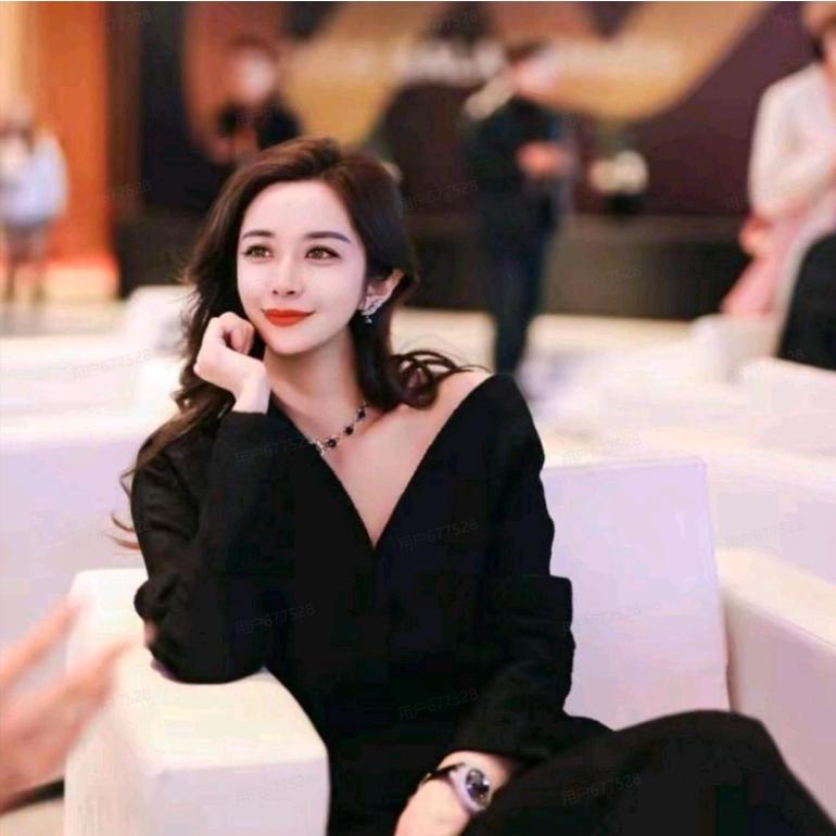 简汌私人定制宝藏穿搭